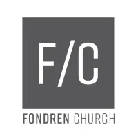 Fondren Church
