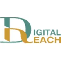 Digital Reach Pvt.Ltd