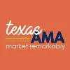 Texas AMA Texas AMA