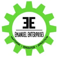 Emanuel Enterprises