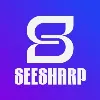 SeeSharp Group SeeSharp Group