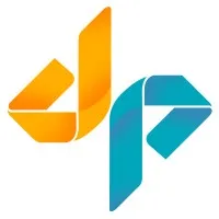 موسسه دانش پژوهان