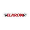 Elkron Elkron