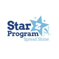 The Starz Program