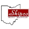 Skipco Auto Auction