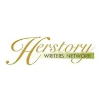 Herstory Writers Network Inc