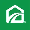 Fairway Independent Mortgage Corporation Fairway Independent Mortgage Corporation