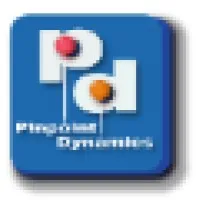Pinpoint Dynamics, LLC