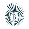Beachcomber Tours Beachcomber Tours
