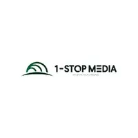1-StopMedia