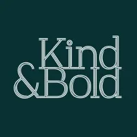 Kind&Bold