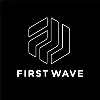 First Wave - Expert Event Planning, Brand Activation & Audience Engagement