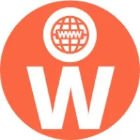 WebFinder