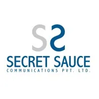 Secret Sauce Communications Private Limited Secret Sauce Communications Private Limited