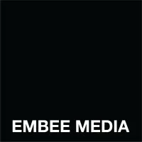 Embee Media