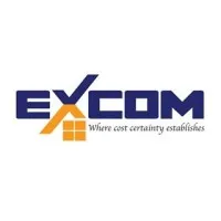 EXCOM Consultants