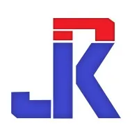 KJR SOFTWARE SERVICES LIMITED