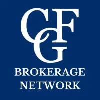 CFG Brokerage Network