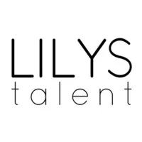 Lily's Talent