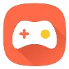 Omlet Inc. Omlet Inc.