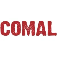 Comal Restaurant