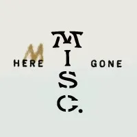 Misc. Goods Co.