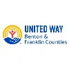 United Way of Benton & Franklin Counties United Way of Benton & Franklin Counties