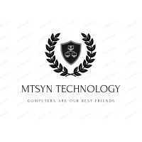 Mtsyn Technology Pvt. Ltd.