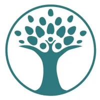 FINCO | Financial Consulting