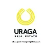 Uraga Real Estate Limited