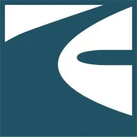 Elite EXTRA an Epicor solution Elite EXTRA an Epicor solution