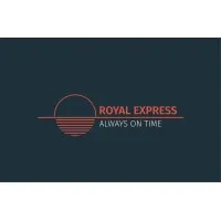 Royal Express Royal Express