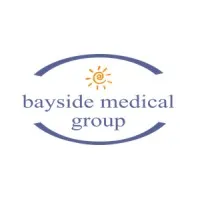 Bayside Medical Group
