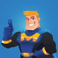 Moldman 
