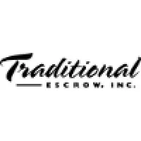 Traditional Escrow, Inc.