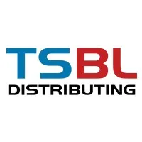 TSBL Distributing