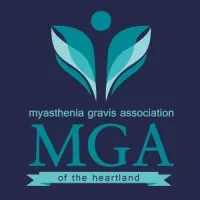 Myasthenia Gravis Association