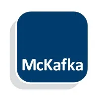 Mckafka Development Group