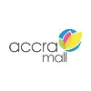 Accra Mall Limited Accra Mall Limited
