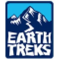 Earth Treks Climbing and Fitness
