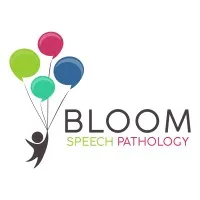 Bloom Speech Pathology