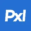 PixelMEDIA (now RafterOne) PixelMEDIA (now RafterOne)