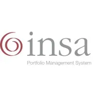 Insa Investment Software AG