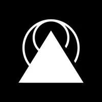 Perfumarie Perfumarie