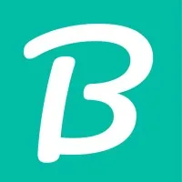 Briteline Dental Lead Management