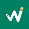 WizzCommerce WizzCommerce