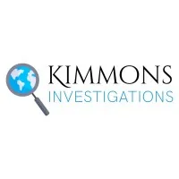 Kimmons Investigative Services, Inc.