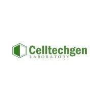 Celltechgen Laboratory