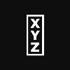 XYZ XYZ