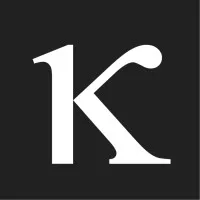 Kiazend